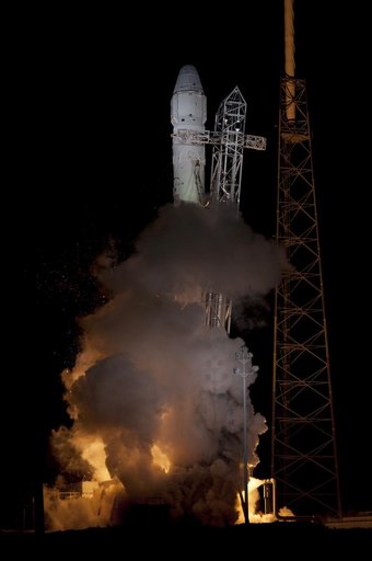 KSC-2012-5764