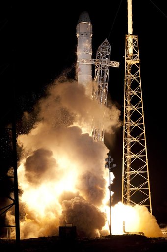 KSC-2012-5765