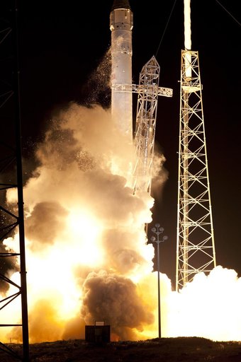KSC-2012-5766
