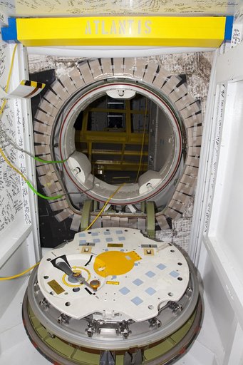 KSC-2012-5768