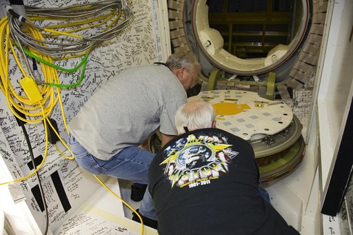 KSC-2012-5770