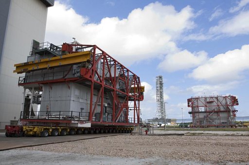 KSC-2012-5777