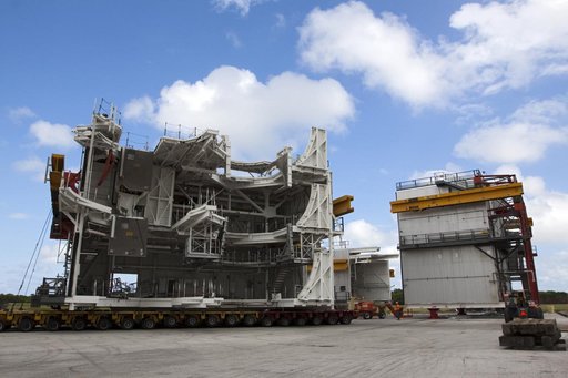 KSC-2012-5779