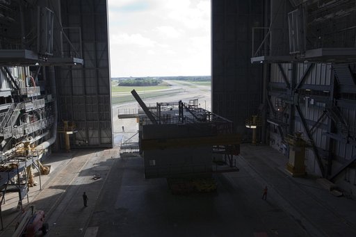KSC-2012-5780