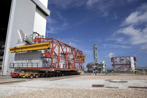 KSC-2012-5781