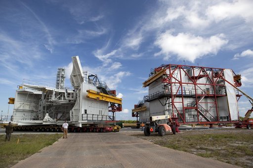 KSC-2012-5783