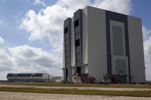 KSC-2012-5784