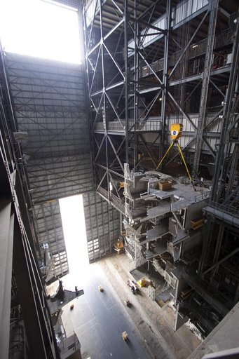 KSC-2012-5786