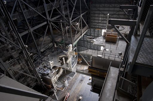 KSC-2012-5787