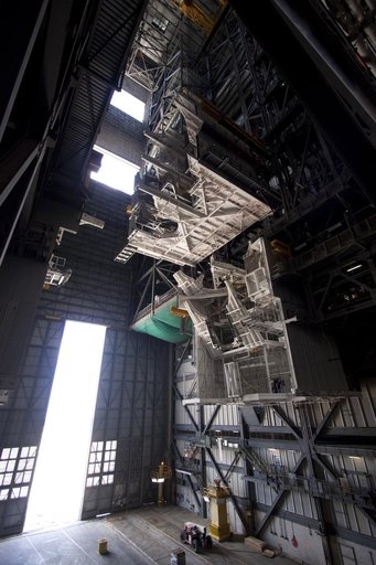 KSC-2012-5788