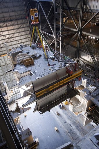 KSC-2012-5789