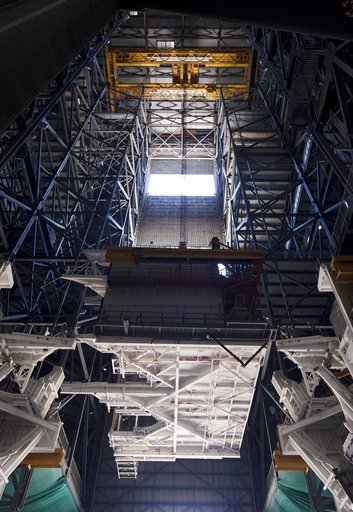 KSC-2012-5790