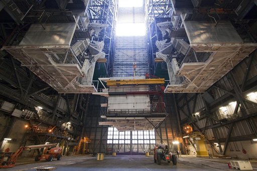KSC-2012-5791
