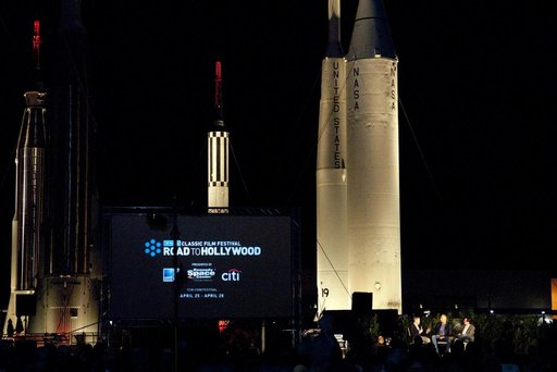 KSC-2012-5793