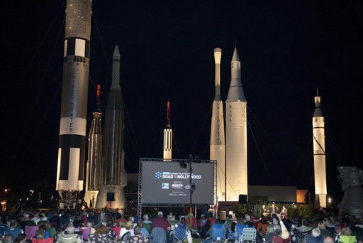 KSC-2012-5794