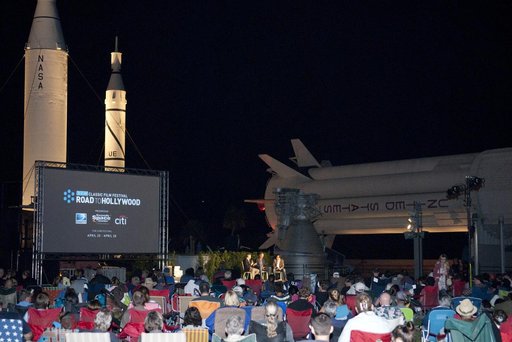KSC-2012-5795