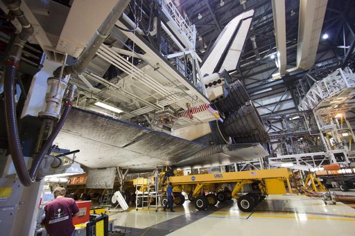 KSC-2012-5796