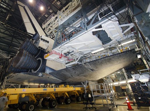 KSC-2012-5797
