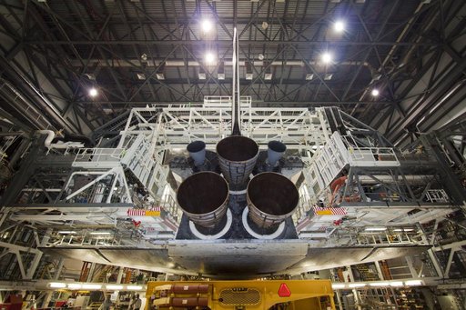 KSC-2012-5798
