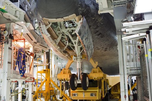 KSC-2012-5799