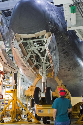 KSC-2012-5800
