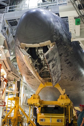 KSC-2012-5802