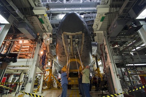 KSC-2012-5803
