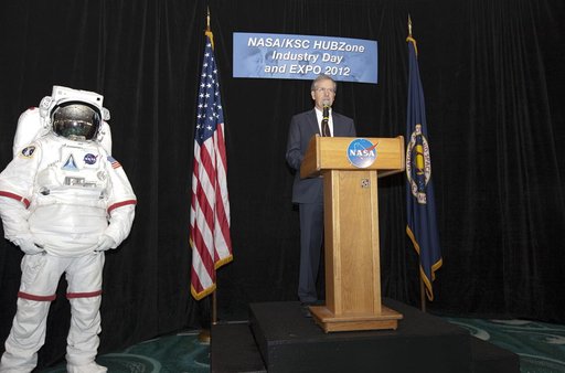 KSC-2012-5804