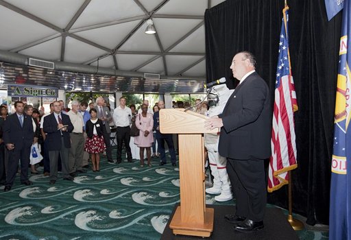 KSC-2012-5805