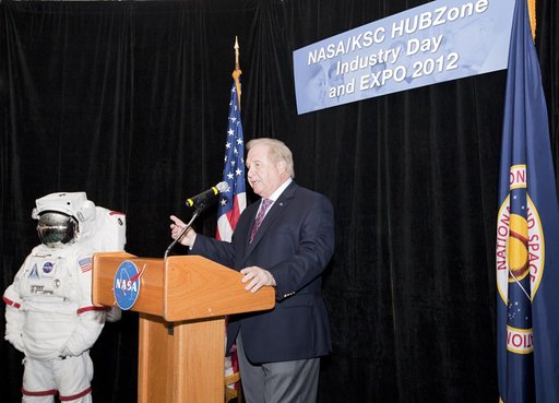 KSC-2012-5806