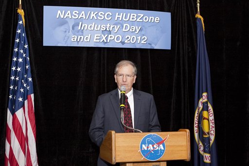 KSC-2012-5807