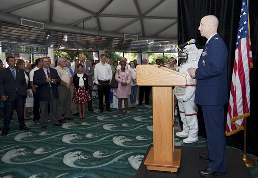 KSC-2012-5808