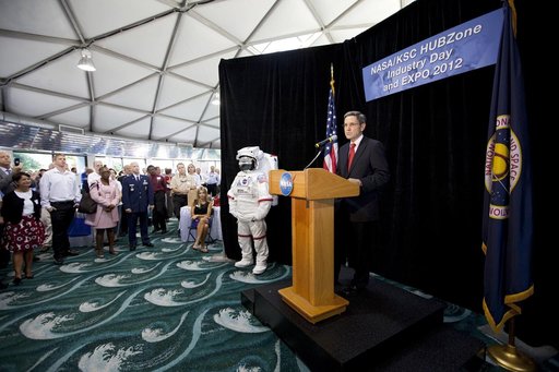 KSC-2012-5809