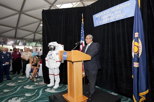 KSC-2012-5811