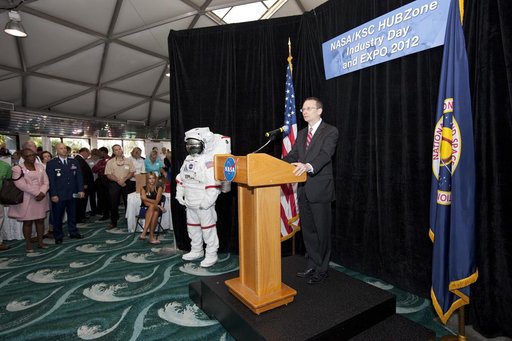 KSC-2012-5812
