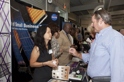 KSC-2012-5816