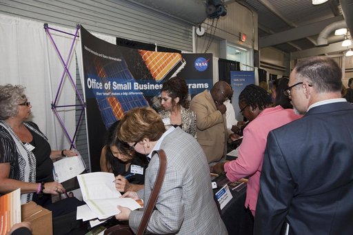 KSC-2012-5821