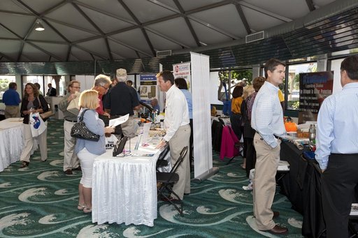 KSC-2012-5825