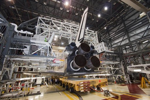 KSC-2012-5830