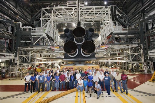 KSC-2012-5831