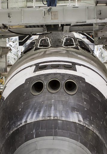 KSC-2012-5833