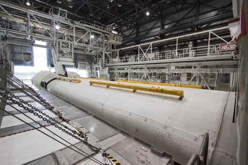 KSC-2012-5836
