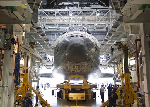 KSC-2012-5837