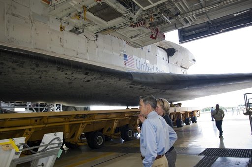 KSC-2012-5838
