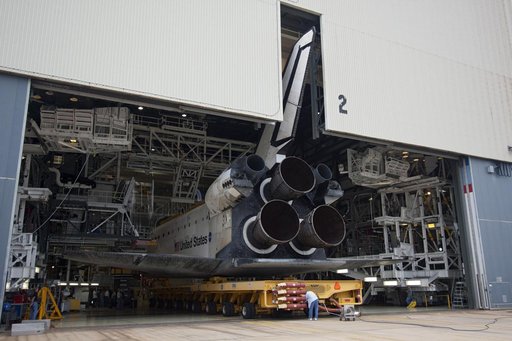 KSC-2012-5839