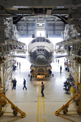 KSC-2012-5842