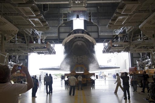KSC-2012-5843