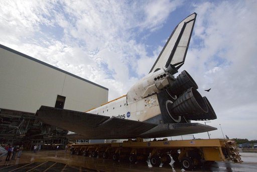 KSC-2012-5844