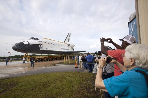 KSC-2012-5846