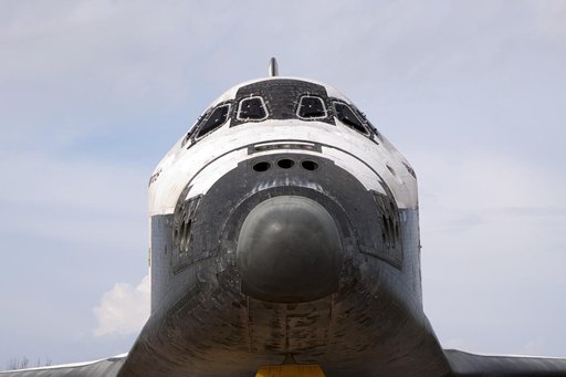 KSC-2012-5847
